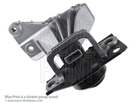 Blue Print ADN180102 Motor Takozu Ön Sağ Qashqai Qashqai 2 J10 JJ10 1.5 DCI 07 13 11210JD500