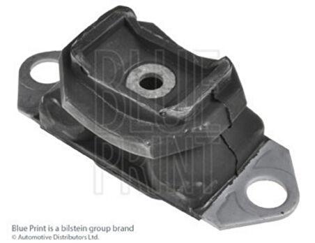 Blue Print ADN180103 Motor Takozu Kulağı Sol Qashqai 1.5 DCI 07-12 11220JD50A