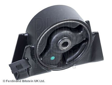 Blue Print ADN180171 Motor Takozu Arka Şanzıman Nissan XTrail 2.0 T30 Kasa 2001 2006 112708H310