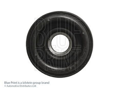 Blue Print ADN18026 Saft Askı Takozu Pickup D22 98-02 2WD 37521W1025