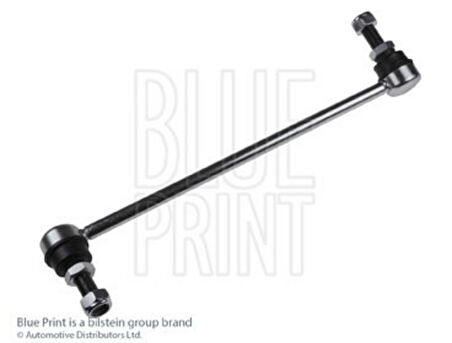 Blue Print ADN18587 Stabilizer Z Rotu Sol Nissan Qashqai J10-JJ10 07-Koleos 08-X-Trail T31 07-12 54668JD00A