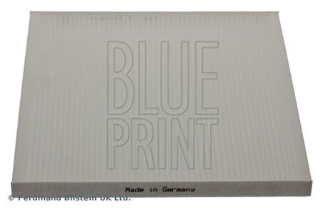 Blue Print ADR162531 Polen Filtresi Renault Megane I Scenic I 1.4 1.6 1.9 D 2.0 97-98 7700428820