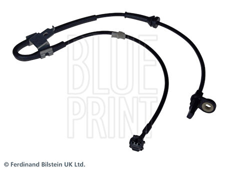 Blue Print ADS77107 ABS Sensörü Opel PKW 4709219