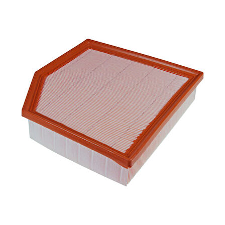 Blue Prınt Adt322117 Hava Filtresi Rav4 2012>