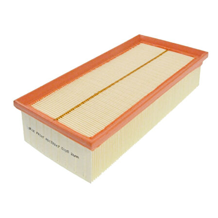 Blue Prınt Adt32247 Hava Filtresi Avensıs 1997-00