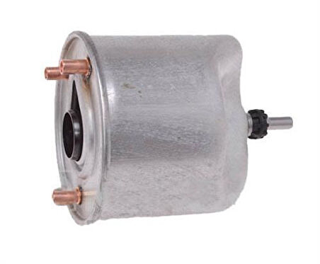 Blue Prınt Adt323100 Yakıt Filtresi Mazot Filtre Elemanı P207 P308 P5008 P4008 Expert III P2008 C4 (B7) Ds4 C4 Pıcasso Ds3 C5 (X7) Berlıngo III Partner Tepe C4 Jumpy III Ds5 C4 Aırcross C3 (A51) C3 Pıcasso Dv6Dted Dv6C (1.6Hdı 8V) P301 C Elysee P206