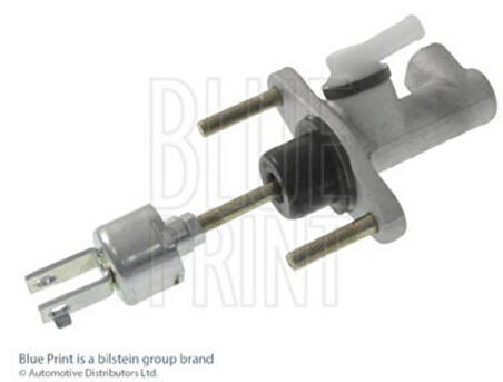 Blue Print ADT334127 Debriyaj Merkezi Üst Toyota Corolla 1.3 1.33 1.4 1.6 1.4 D4D 2007-Auris 1.3 1.33 1.4 1.6 06-11 3142012030