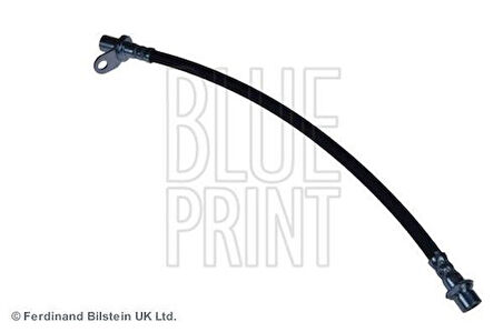 Blue Prınt Adt353175 Fren Hortumu Toyota