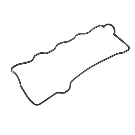 Blue Prınt Adt36714 Külbütör Kapak Contası Avensıs 2.0I 97>03 Camry Carına Rav4 2.0I