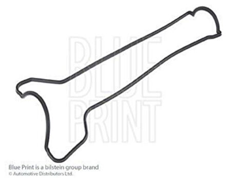 Blue Print ADT36769 Külbütör Kapak Contası Corolla 1.4 D4D 2007-2012-Auris 1.4 D4D 2007-2012-Yaris 1.4 D4D 2007-2012 1Nd Tv Motor 1121333021