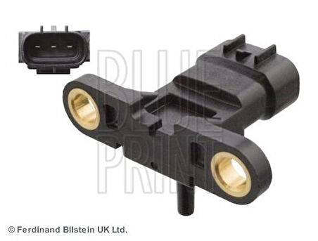 Blue Print ADT374215 Emme Manifold Sensörü Corolla Auris Yaris 1.33 1.6 Benzinli 2007 2012 Avensis T27 Kasa 2007 8942126030