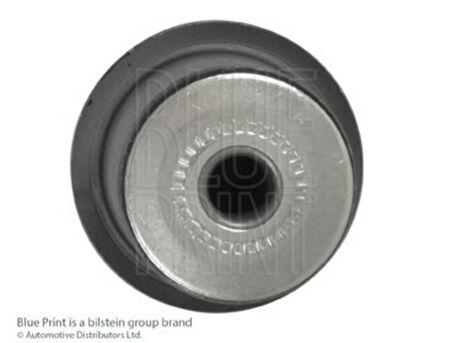 Blue Print ADT38052 Salıncak Burcu Toyota 4865560030