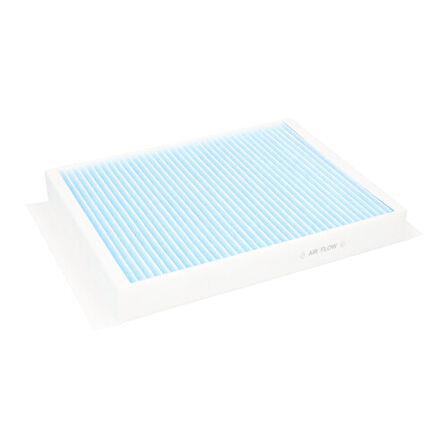 Blue Prınt Adu172505 Polen Filtresi W205 14> S205 14> C205 15> A205 16> C257 17> W213 16> W166 11>15 W463 18>