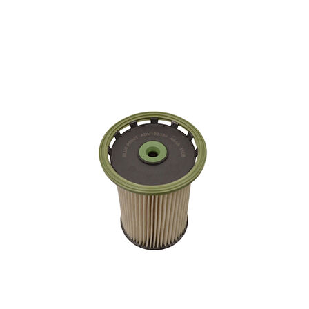 Blue Prınt Adv182324 Yakıt Filtresi Mazot Touareg II 3.0Tdı 10> Porsche Cayenne II 3.1