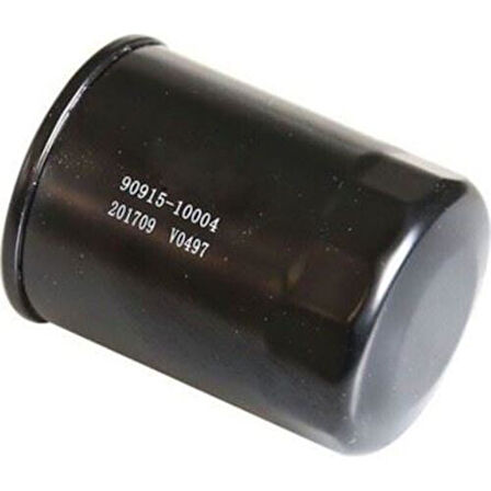 Blue Prınt Adw192105 Yağ Filtresi Astra K 16> B10Xfl D10Xfl B14Xe B14Xfl D14Xfl D14Xft Insıgnıa B 18> B15Sfl D15Sfl B15Sft Corsa E 15> B10Xfl-B10Xft Mokka Mokka B14Xft