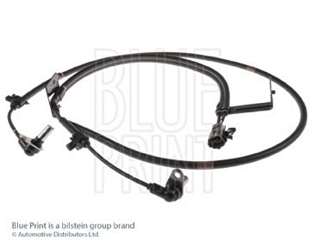 Blue Print ADZ97103 ABS Sensörü D-Max 8973879921