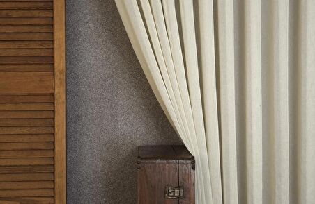 Massarelli Bolero Tül Kum Rengi  1-2 Seyrek Pile