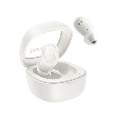 Baseus Bowie WM02 True Wireless Bluetooth Kulaklık-(5775)