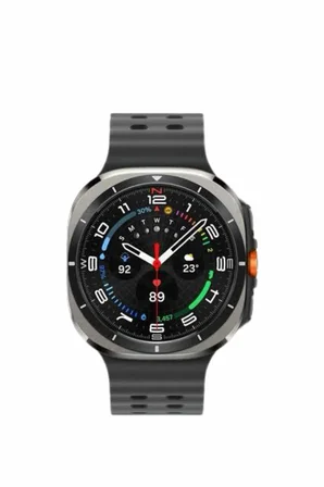 RW-59 AKILLI SAAT
