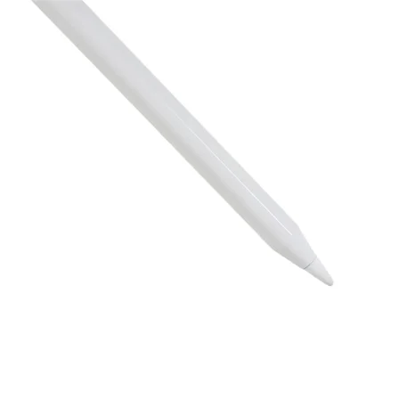 Ally K-2260 Universal Kapasitif Stylus iPad Tablet Dokunmatik Kalem-(5775)