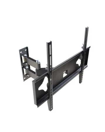Hareketli TV Askı Aparatı 27 55 İnç LCD LED Duvar Askı Aparatı
