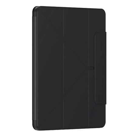 Baseus Safattach Y-Type iPad 7-8-9 10.2(201920202021)/Pro 10.5 Manyetik Standlı Kı