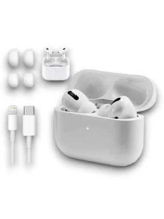 BLUETOOTH KULAKLIK