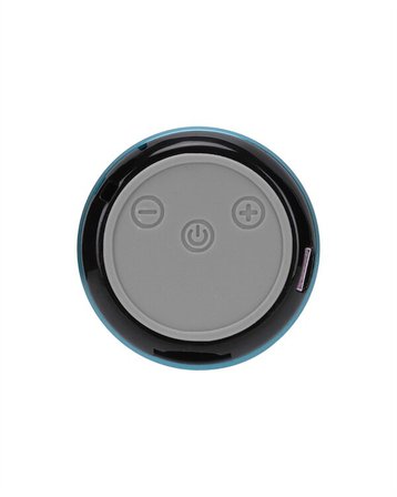 Küçük ve Güçlü Bluetooth Hoparlör – Kolay Taşınabilirlik ve Hızlı Şarj