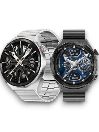 DT70-MATE3 AKILLI SAAT