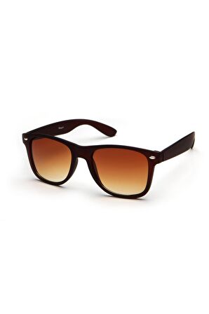 Belletti Unisex Güneş Gözlüğü BLT1960B
