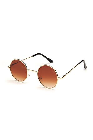 Belletti Unisex Güneş Gözlüğü BLT1968C