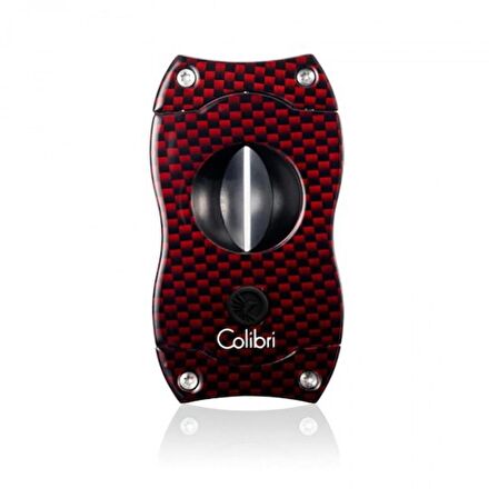 Colibri Puro Makası CU300T22