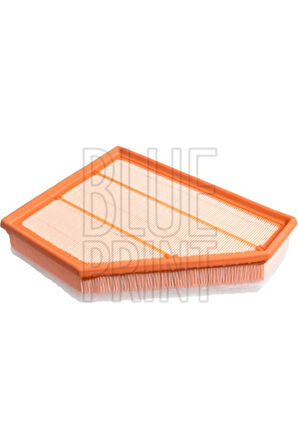 Blue Print Hava Fıltresı Bmw N47 N57 M47 M57 E87 E90 E92 E93 X1 E84 13717797465