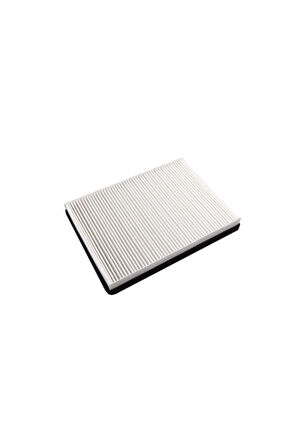 Sca3178-2 Bmw G30 G11 G14 G05 G06 G07 Karbonlu Polen Fıltresı