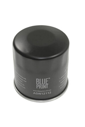 Yağ Filtresi Mgn Iıı-fluence-clıo Iıı-ıv-lgn Iıı-talısman-latıtude 2.0 16v Mıcra