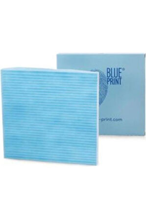 Blue Print Polen Fıltresı Mıcra K13 10-> Note 13->