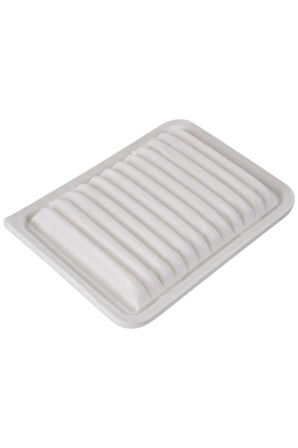 Blue Print Hava Filtresi Corolla 1.6 06- - Aurıs 1.3-1.4VVTİ-1.6VVTİ-1.8-2.0 07- - Yarıs 1.5-1.8 03-