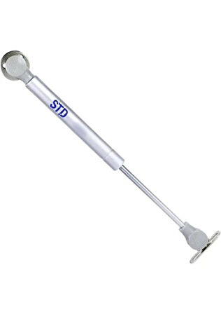 Std Gazlı Piston  23CM (80N) 2 Adet