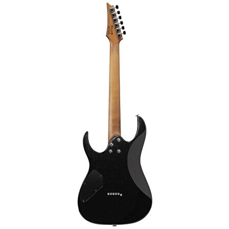 IBANEZ GRG121SP-BKN GRG Elektro Gitar