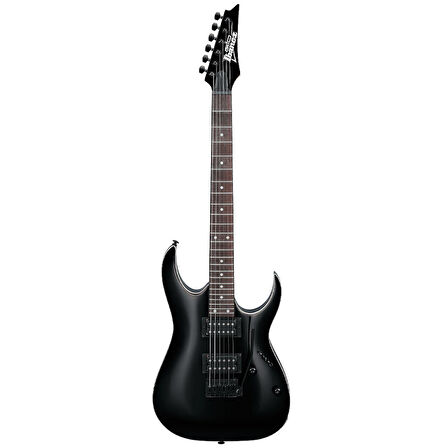 IBANEZ GRGA120-BKN Elektro Gitar (KILIF+PENA)