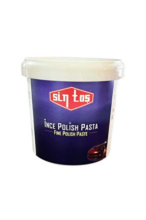 Ince Polish Pasta 1 Kg