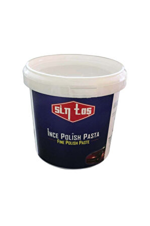 Ince Polish Pasta 1 Kg