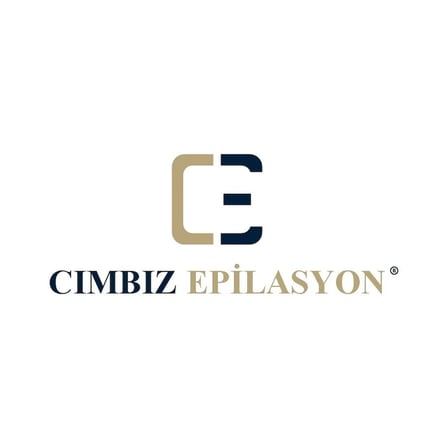 CIMBIZ EPİLASYON CİHAZI ORJİNAL PATENTLİ