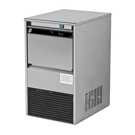 Empero JP JP.175 Buz Makinesi - 175 kg/gün