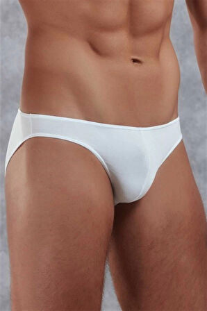 Doreanse  Erkek Slip 1281