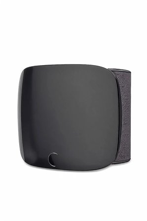 Üst Koldan Ölçer Dijital Tansiyon Aleti Geniş LCD Ekranlı Otomatik Ölçüm Cihazı