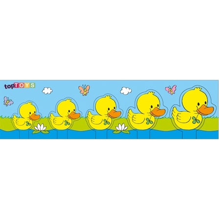 CS-7033 , Büyükten Küçüğe Sıralama 7034-7035 - 1 Adet Stok Olan Gönderilir
