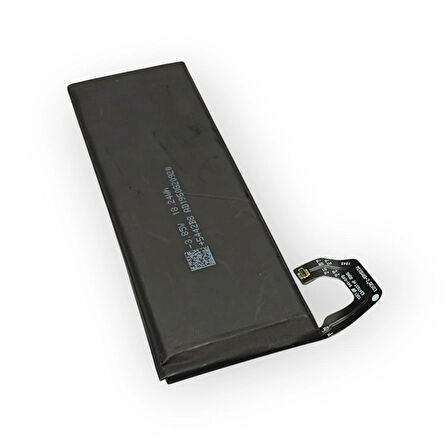 Xiaomi Mi 10 Batarya Mi 10 5G Mi BM4N Uyumlu Yedek Batarya