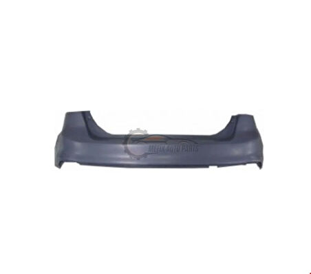 FORD - ARKA TAMPON SDN FOCUS 2012- - BM51-F17906