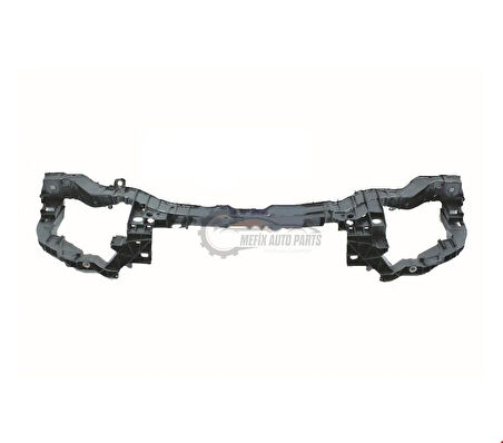 FORD - ÖN PANEL FOCUS 2012- - BM51 8B041 BM